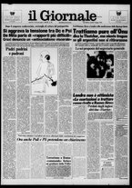 giornale/CFI0438327/1982/n. 94 del 7 maggio